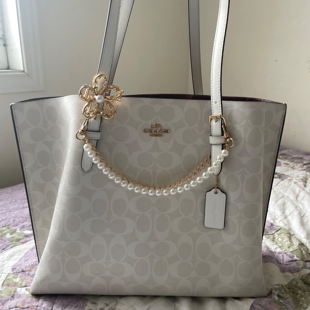 SOLD - Picture 5 of 5